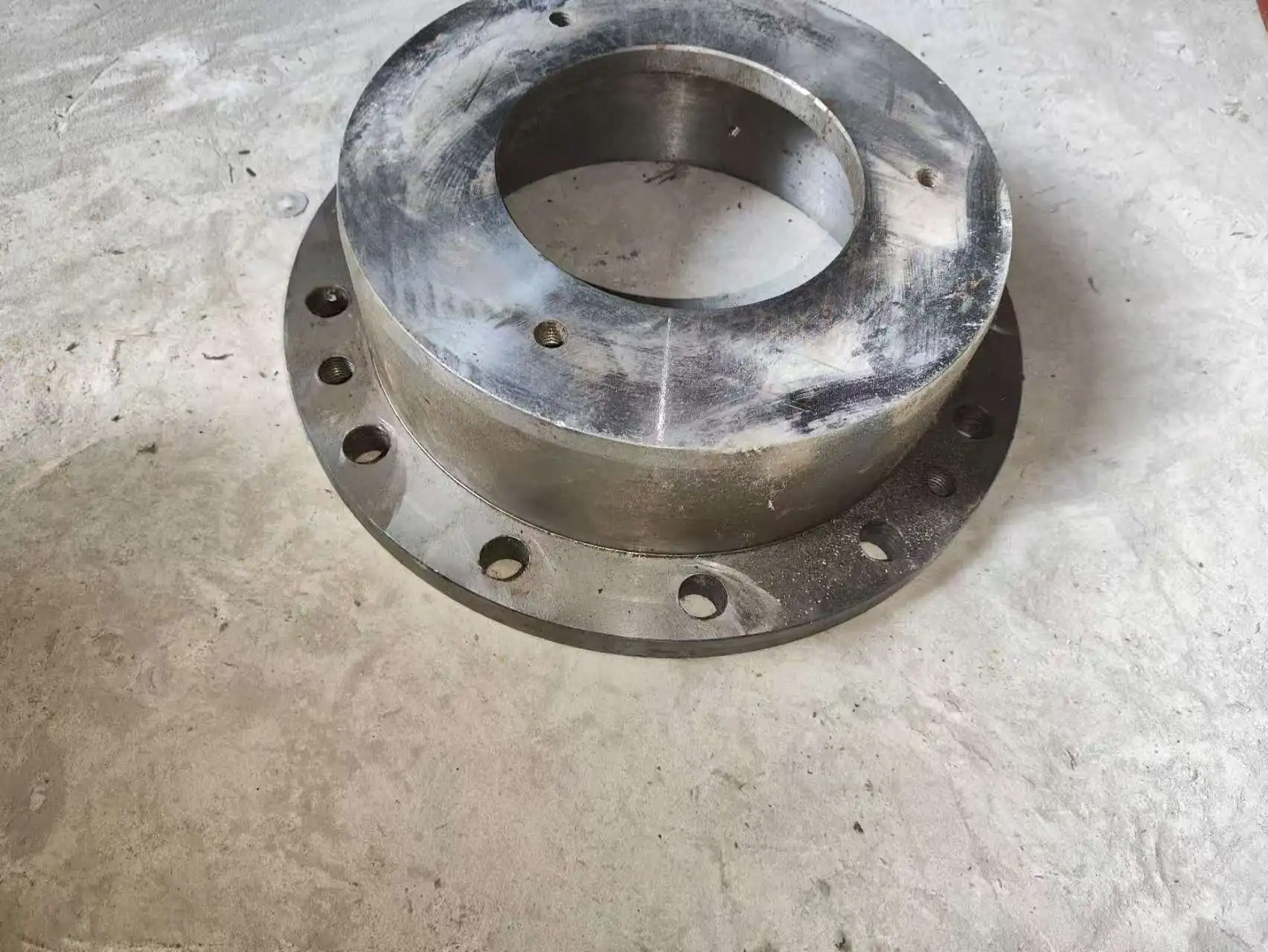Ролик SR22M SR20M внутренний подшипник сиденья 263-83-00012