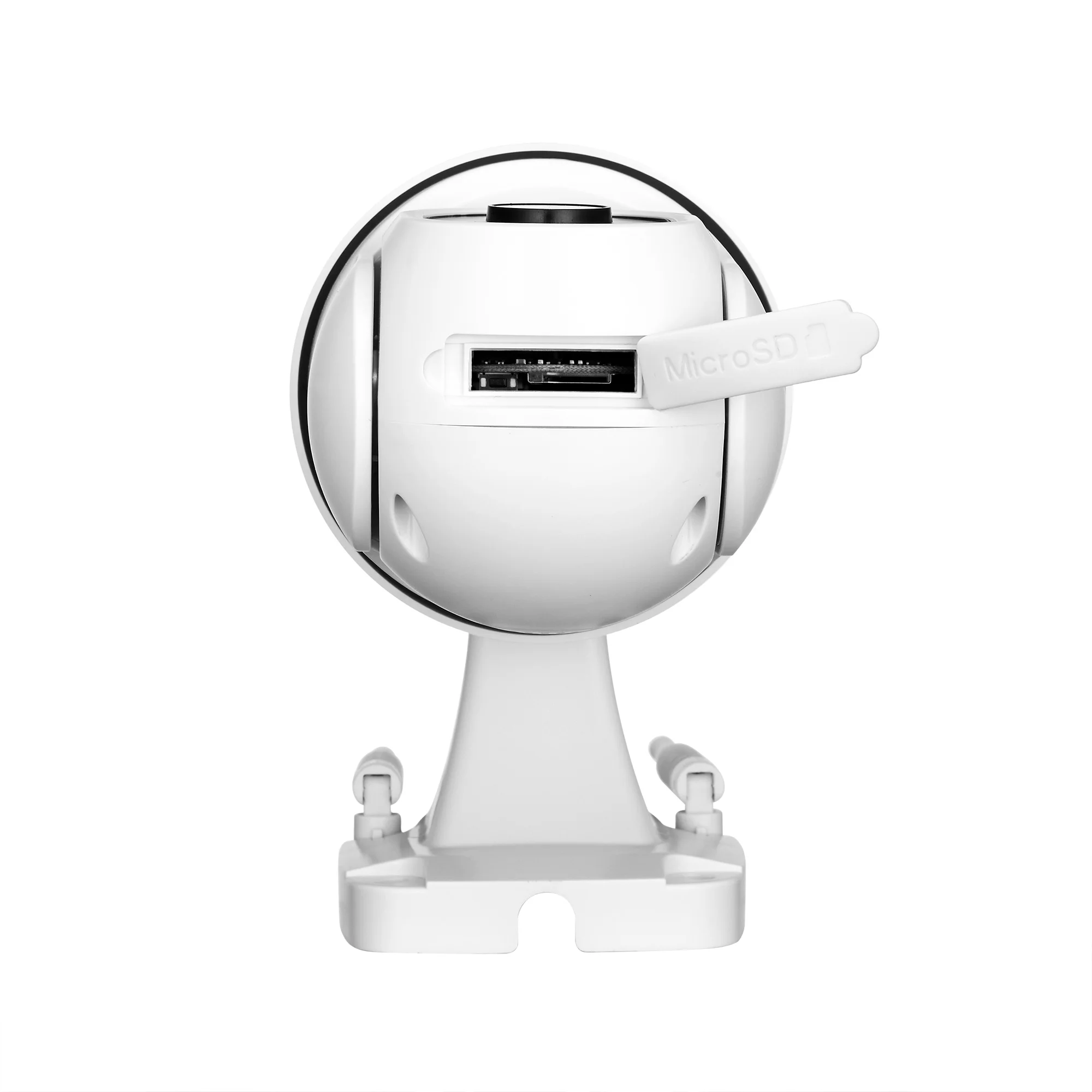 Hot Sales Products  PTZ CCTV Cameras Outdoor with Waterproof IP66 3MP HD Surveillance Wifi cameras