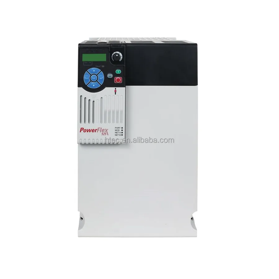 servo drive 2097-V34PR5