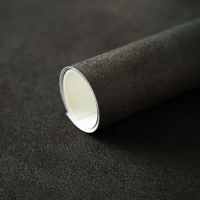 Cement texture backdrop paper for vintage-style food photography. Ideal for bloggers, influencers & social media creators