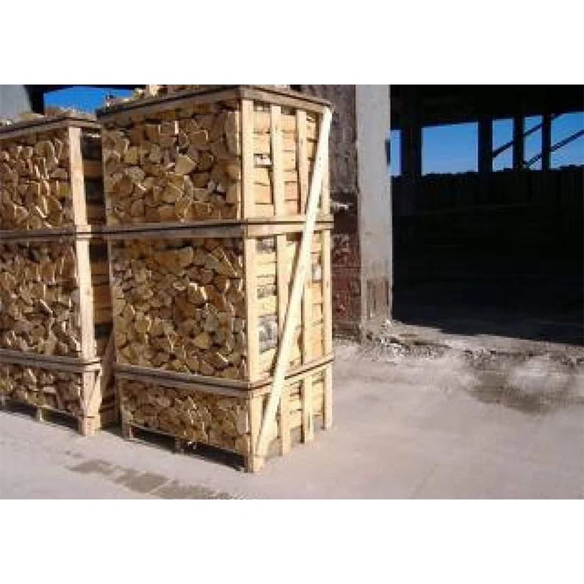 Excellent Hot sale Quality Firewood/Oak firewood/Beech/Ash/Spruce//Birch firewood