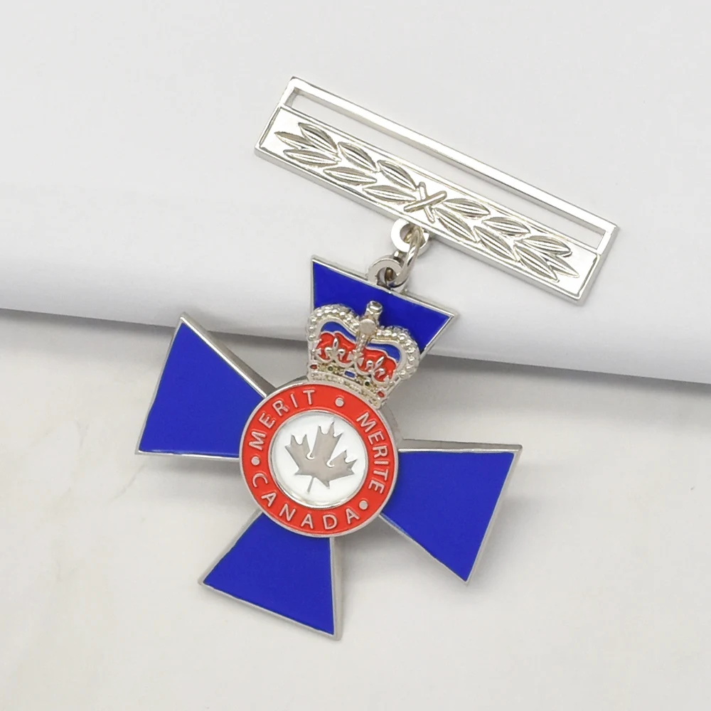 Manufacturer Wholesale Custom Race Taekwondo Zinc Alloy 3D Award Marathon Running Medal