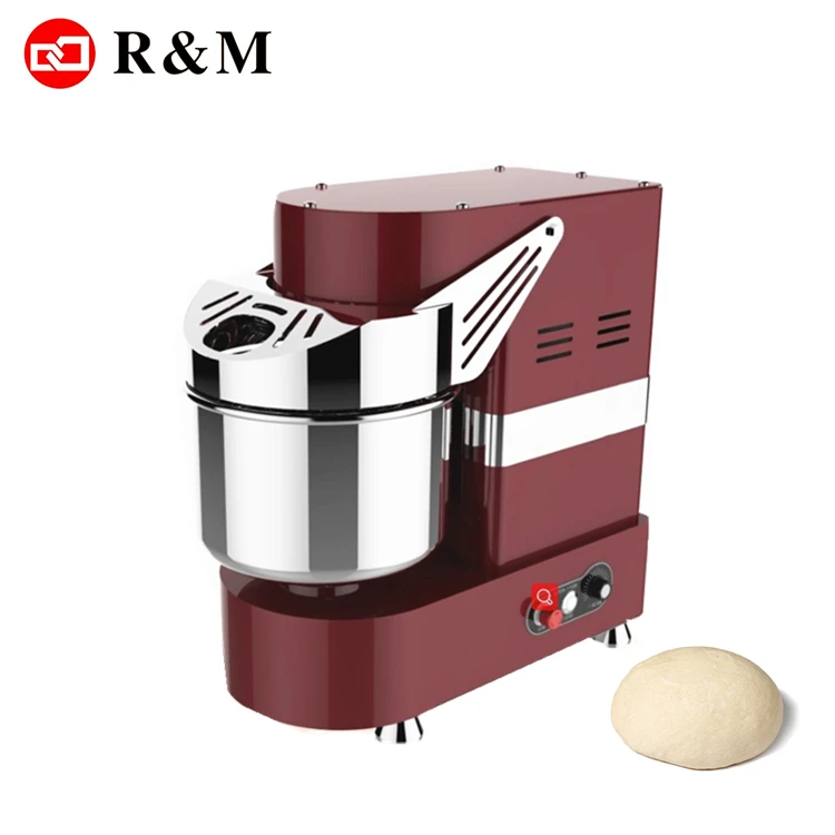 10 l household electric malaysia dough mixer commercial planetary dough mixer