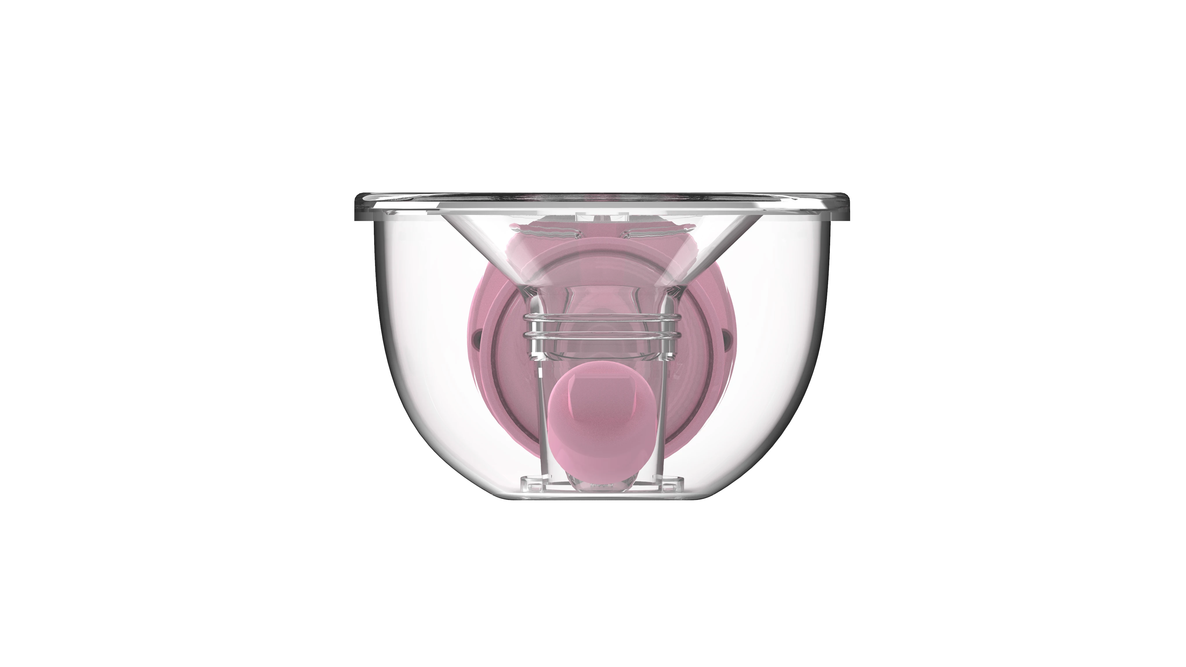 Pretty Design Manual For Breastfeeding Easy Operate 2024 Good Baby Stroller Double Breast Pump