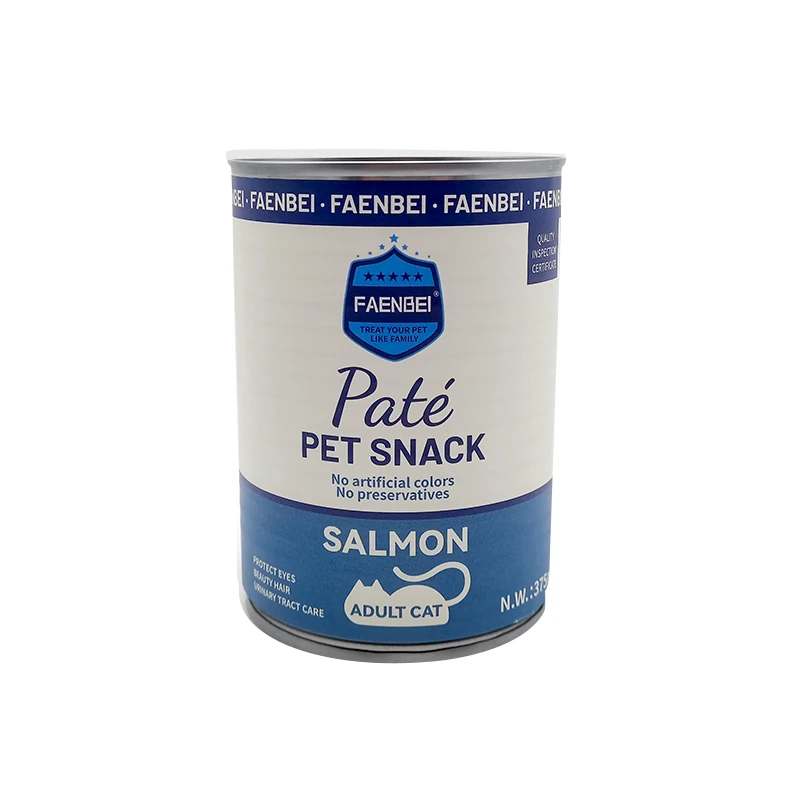 Gravy Wet Dog Food Variety Pack, Poultry Shreds, Meaty Bits & Prime Filets Cans