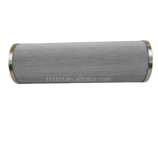 Fiberglass   Mixer hydraulic filter cartridge 00.580.1558-01, Circulation pump outlet filter element