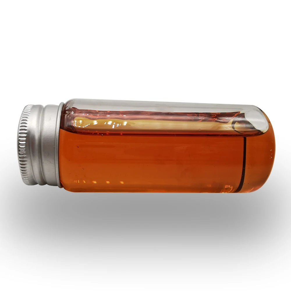 Liquid Nitrogen Fertilizer MU28-0-0 with Chitosan Oligosaccharide