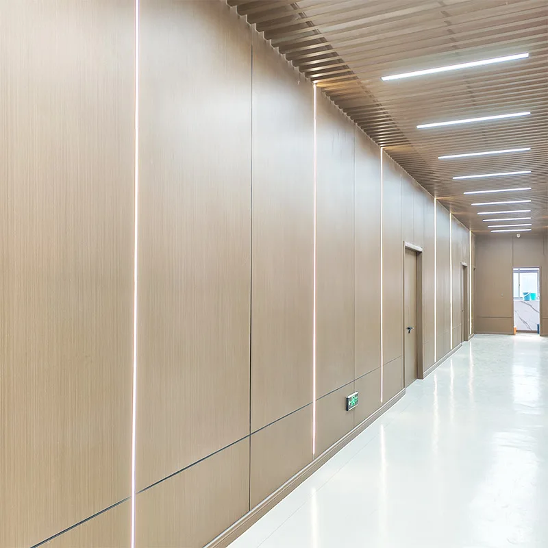 High Quality Various Colors High Glossy Uv Marble Board Wall Sheet Pvc Panels