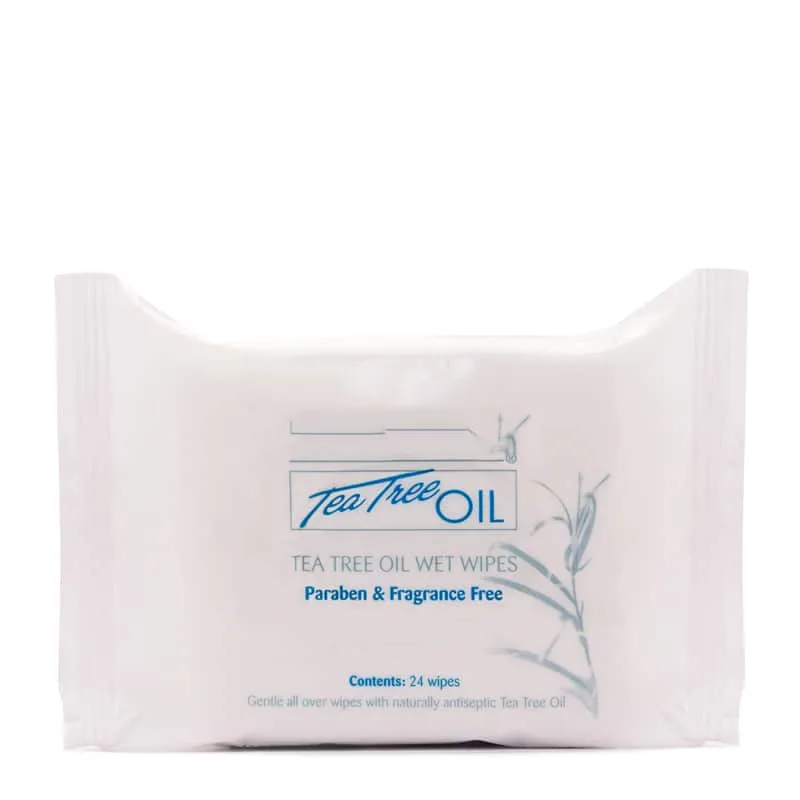 Хорошие кухонные влажные салфетки Pozzy