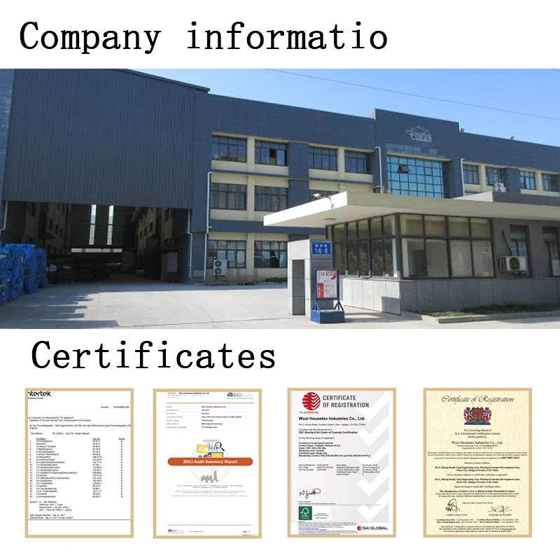 Leopard grain leather dog bed  for small dog  cat bed