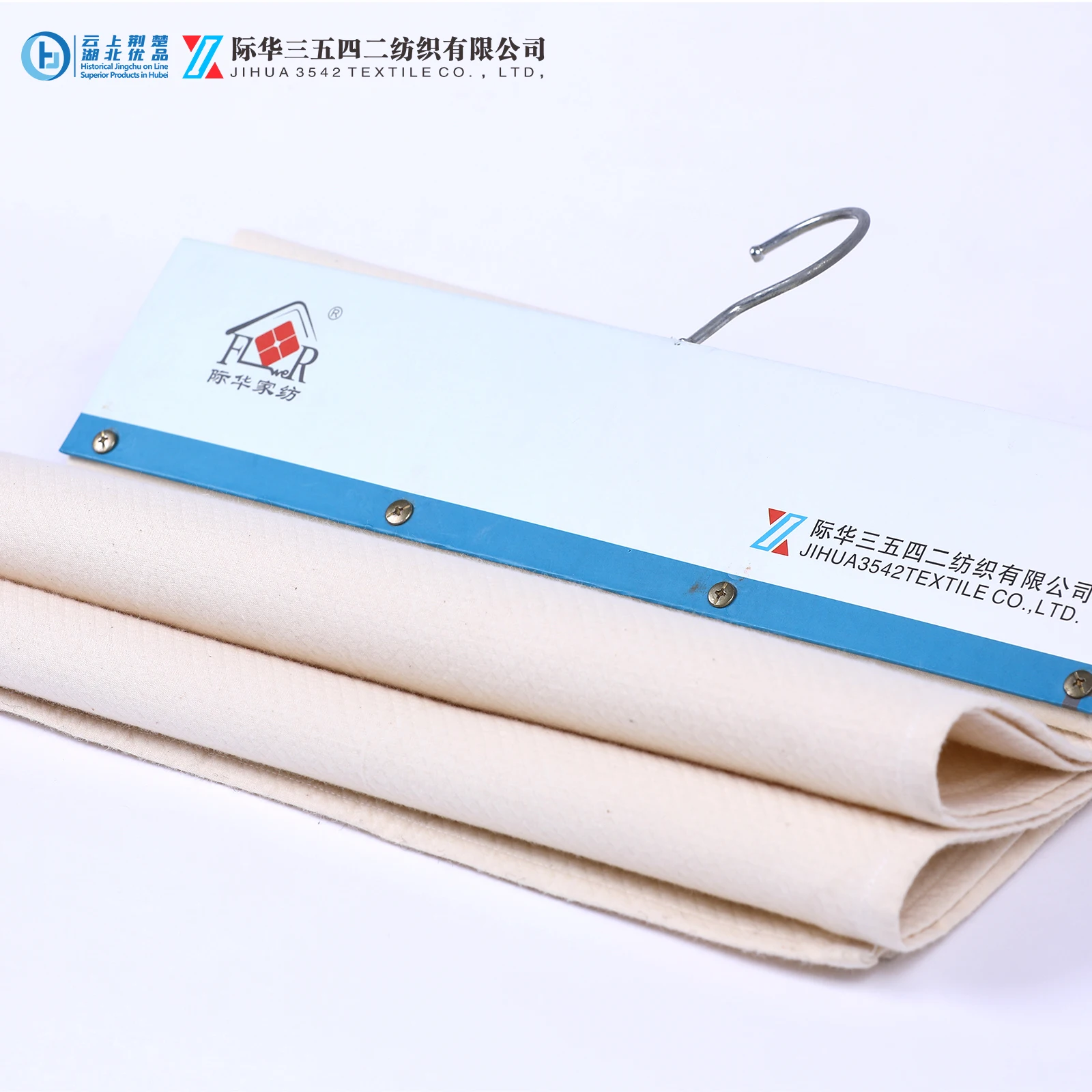 2020 Solid Pattern Digital Printing Textile Cotton Fabric for hometextile, beddings