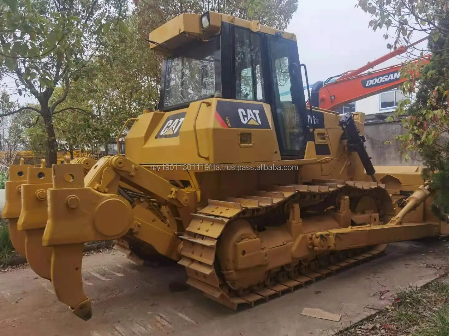 cat D7G (12).jpg