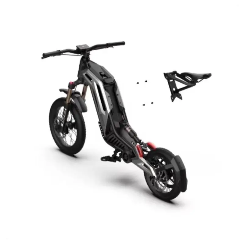 2023 Road Bike Motorcycle Pitbike Cross Moto Electrica