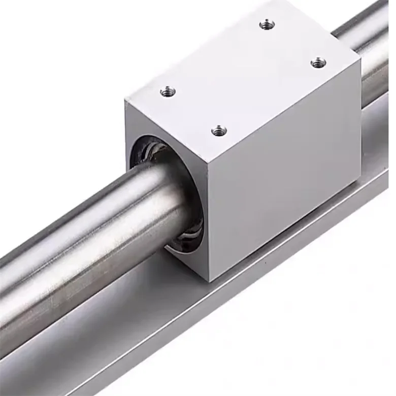 SMC original CY3R63TN-150 Magnetically Coupled Rodless Cylinder Direct Mount Type Automatic Pneumatic Valve Air Pneumatic Parts