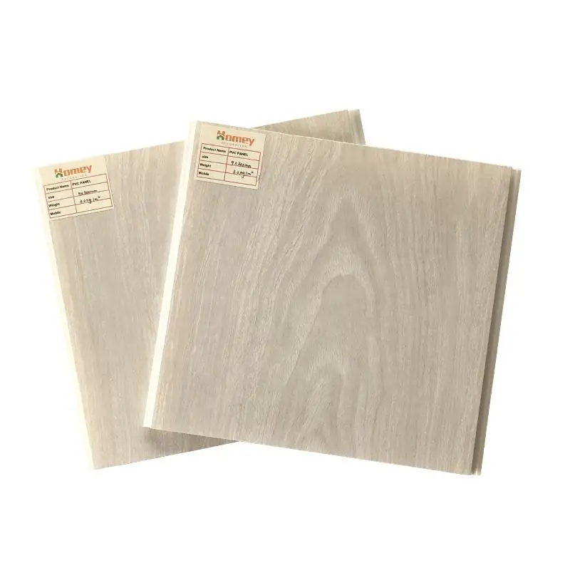 Cheap pure white high glossy false pvc ceiling for roof hot stamping foil faux pvc ceiling panel pvc ceiling cladding