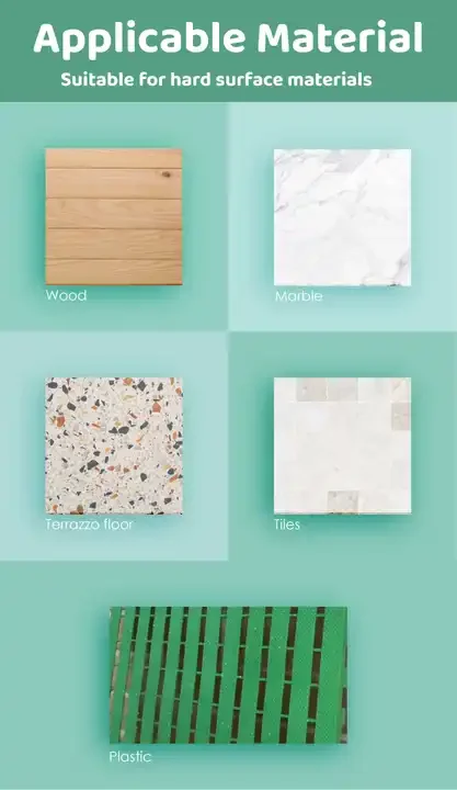 Средство для удаления пятен и запахов мочи