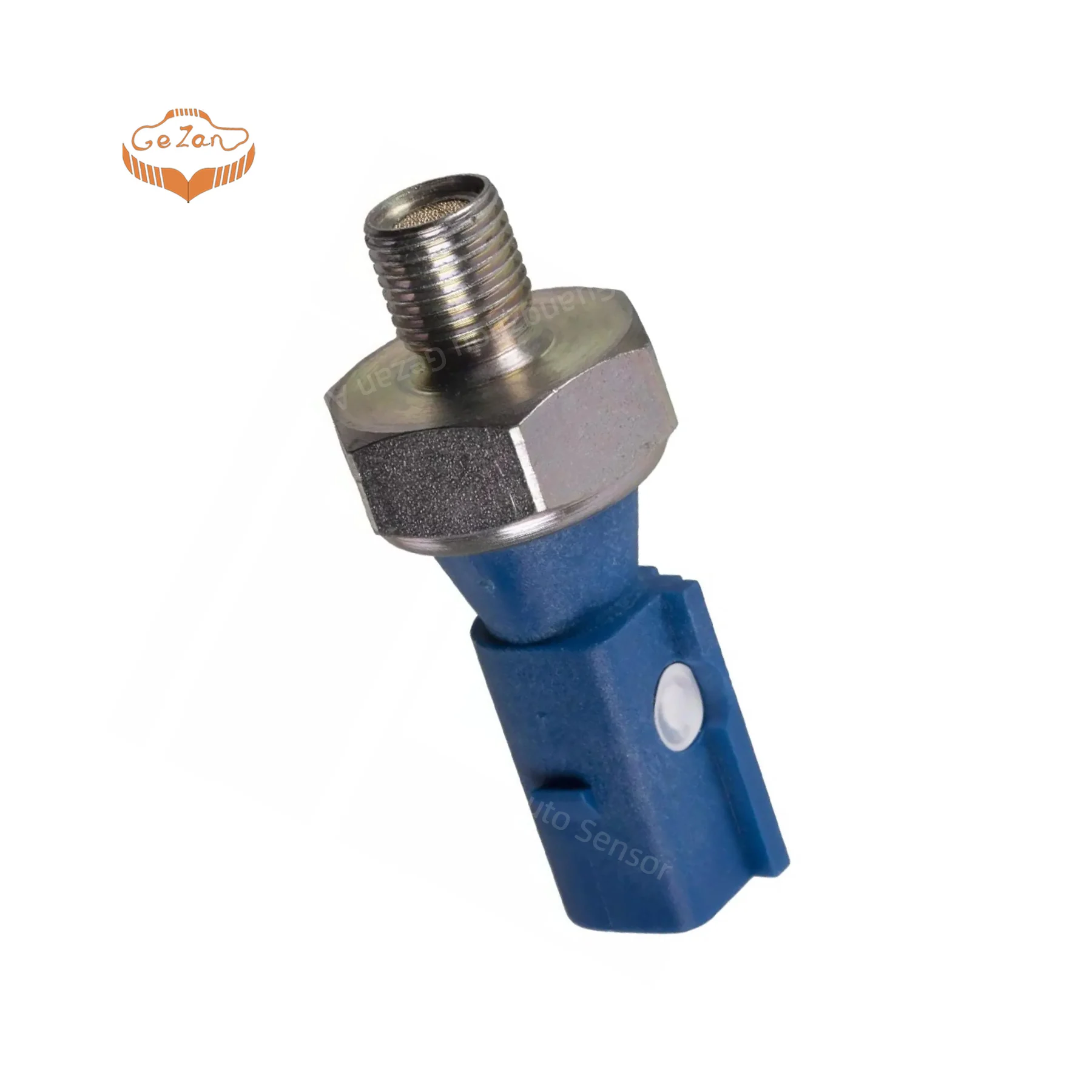 Factory Online Car Parts Oil Pressure Switch 04E919081E 04E919081A For Vw Audi Seat Skoda