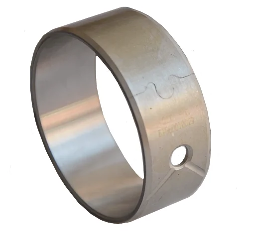 Weichai Engine Bushing Camshaft bushing 61560010029