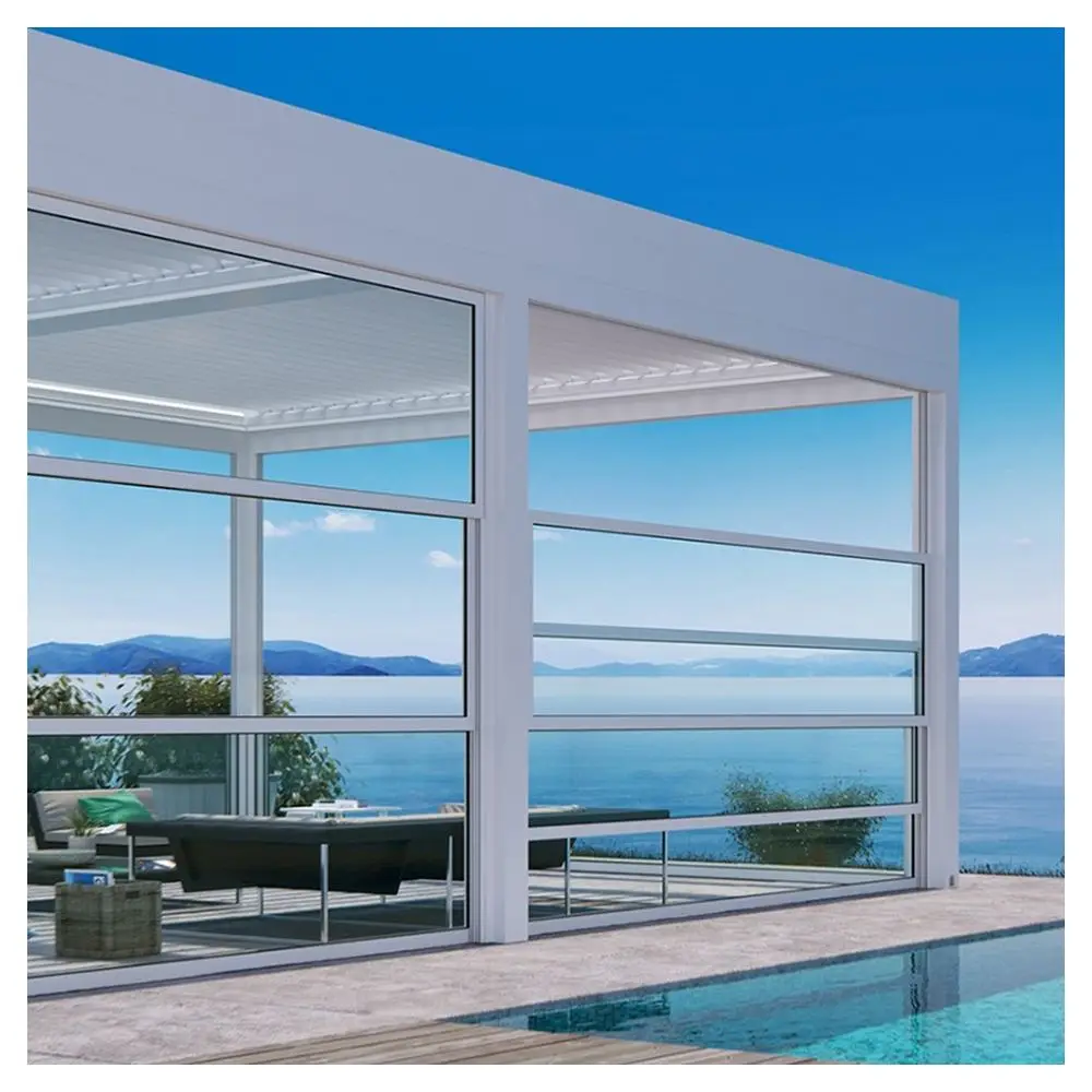 Vinyl Windows Windows Single Hung Window Double Hung Black Windows Sash Hung Window