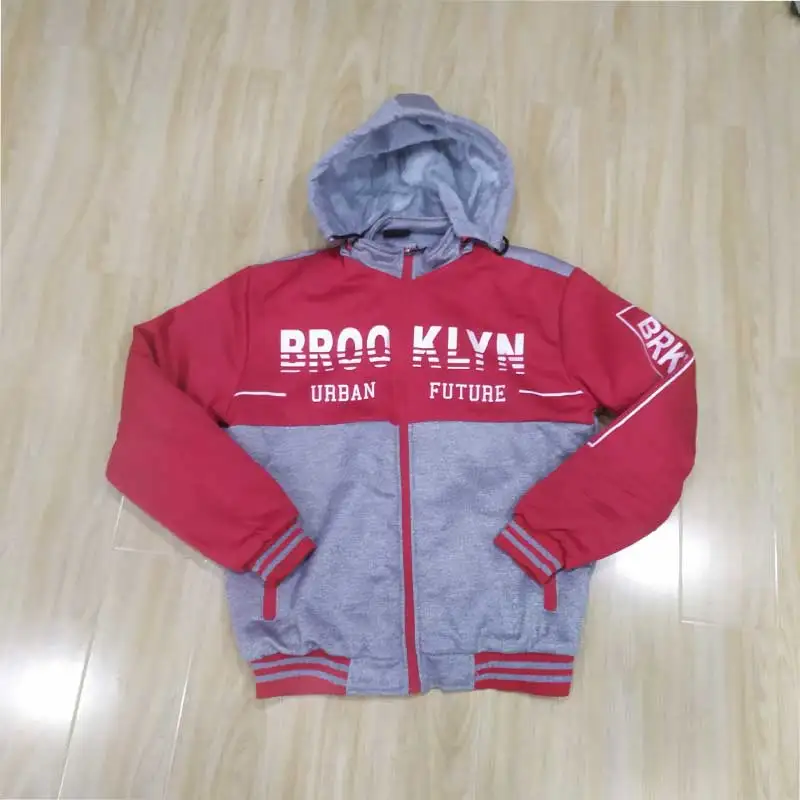 Overstock Surplus Stock Stocklot Liquidation