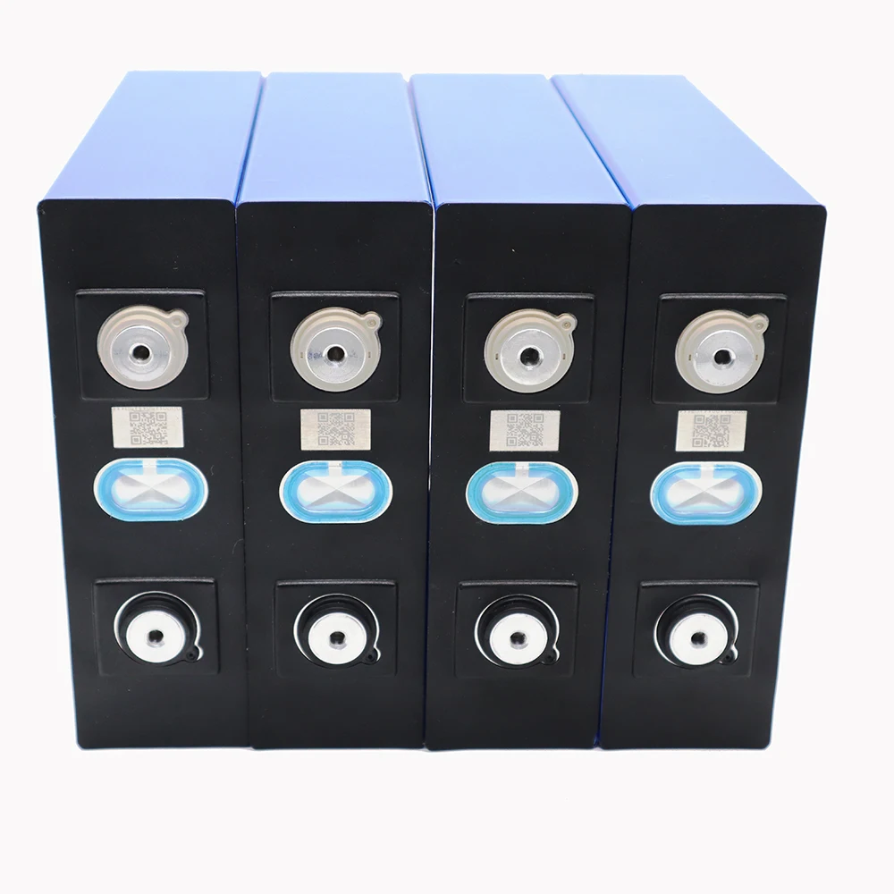 
Super capacity prismatic Lifepo4 280AH 310ah CATL Battery 3.2v for backup power storage 