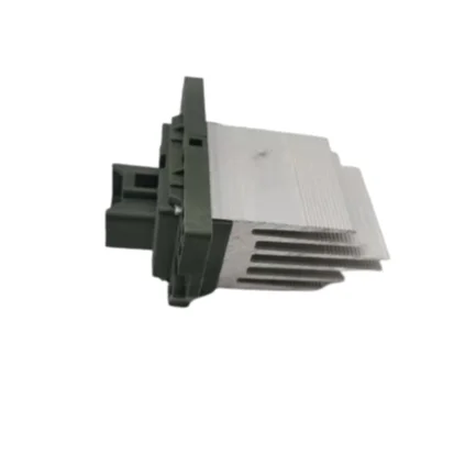 
Manufacturer wholesale blower motor resistance resistor 972353XAA0 