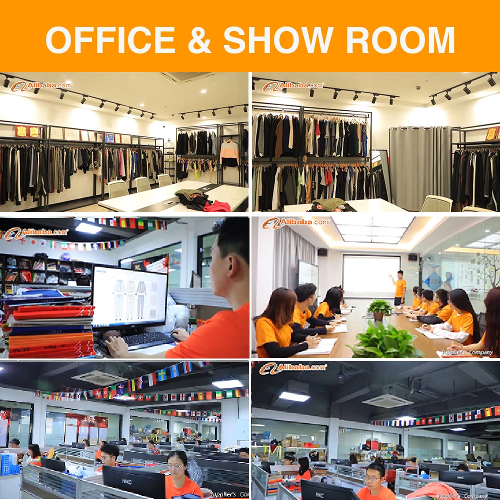 Women OEM Design Gym Sports Active Wear Front Zipped Up High Neck Sports Bra Ladies High Supportive Zipped Up Sports Bra