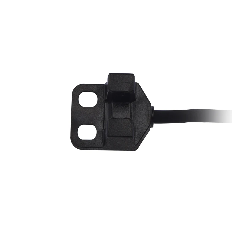 High Quality Durable U Shaped Micro Photoelectric Sensor Photocell Sensors CNM-U45 Jeanson CN;GUA