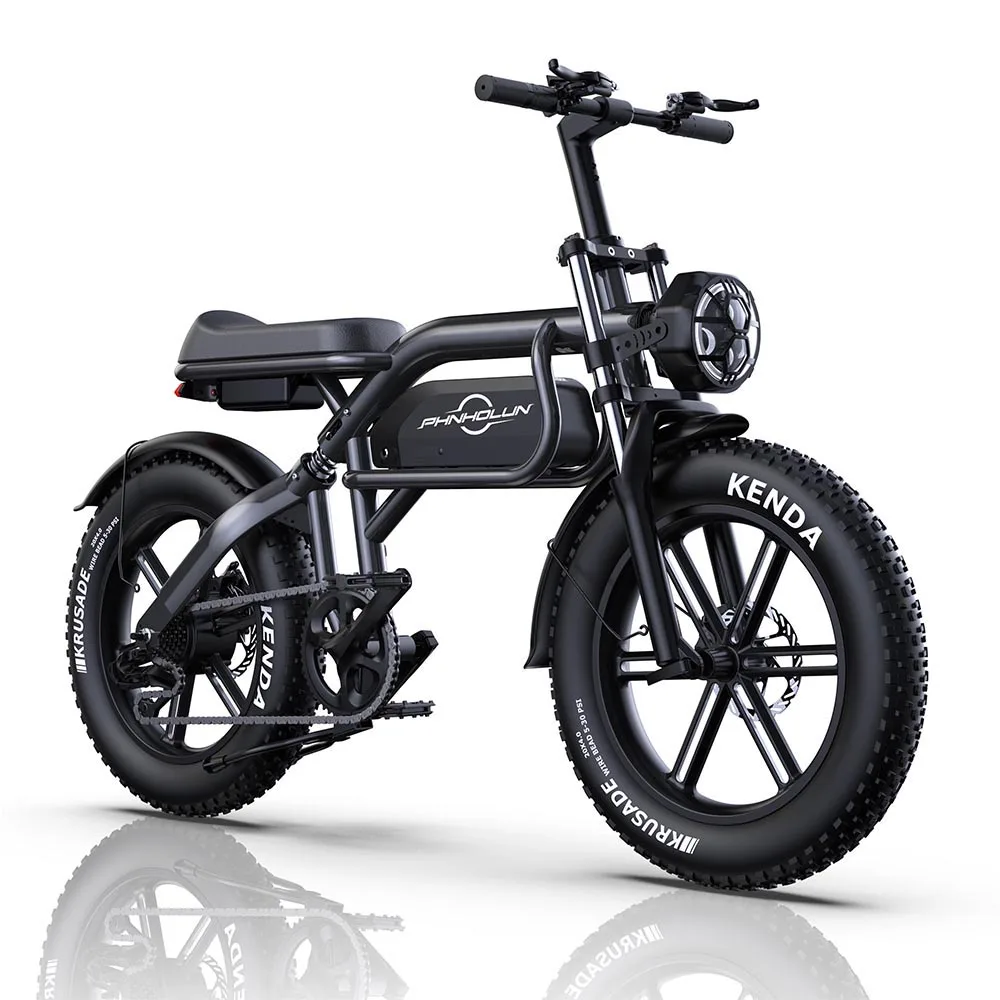 eu warehouse big power electric sports bikes 1000W electric scooter bike 45kmh fast speed off road electric dirt bikes