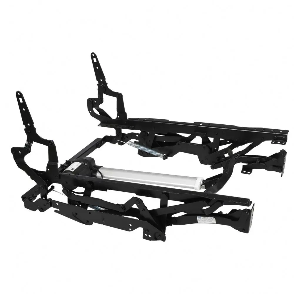 Modern Innovative Furniture Designed Motorized Recliner Sofa Mechanism