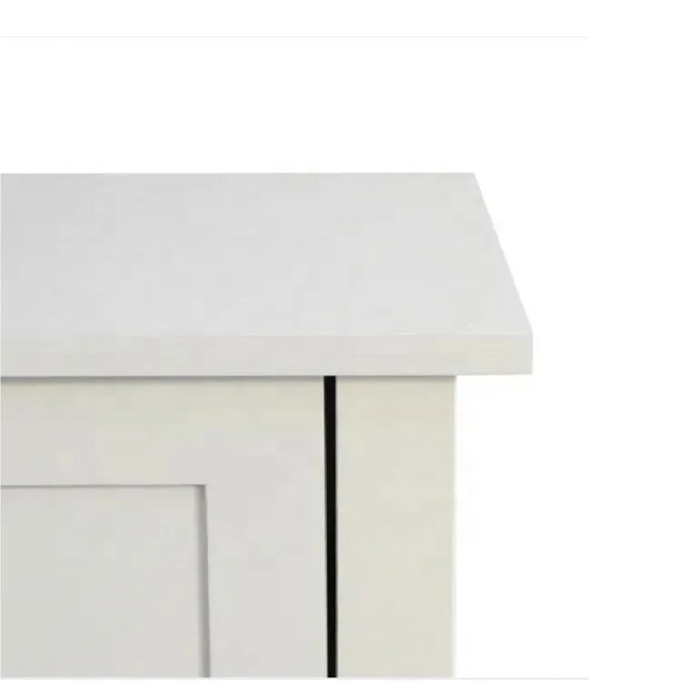 Modern shoe cabinet 3 layer shoe rack storage unit cupboard footwear stand 2022