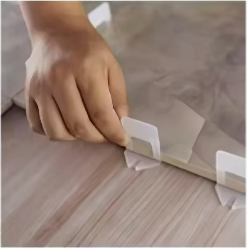 install kitchen ceramic tile 0.5-5mm tile leveling clips 2mm ceramic bathroom tiles leveling system