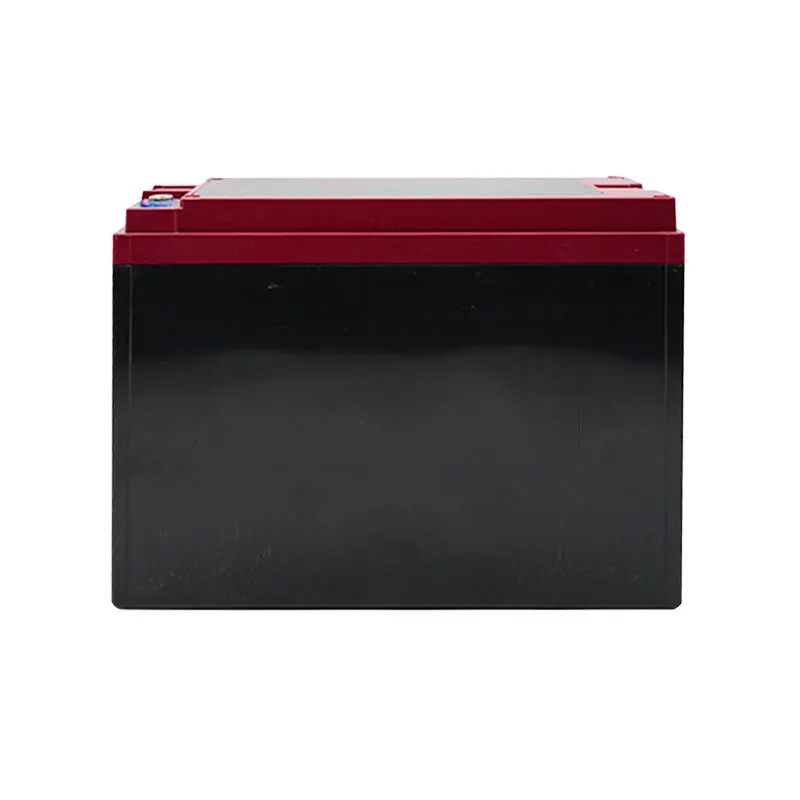 12V32Ah Factory Direct Lead-acid Battery 12v12ah 20ah 32ah Pack Sealed Lead Acid Batteries for Electric tricycle Uninterruptible