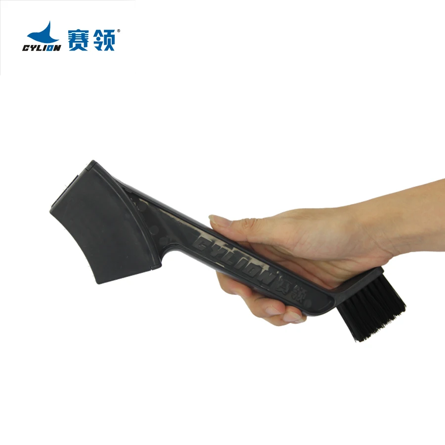 Cylion Cyclone Motorcycle Chain Cleaner As Best Motorcycle Chain Cleaning Brush Accessories Wash Tools