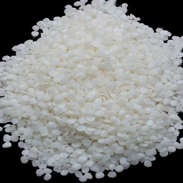 Kunlun Fully Refined Paraffin Wax for candle making  Wholesale Block Refined Paraffin Wax 58-60 China