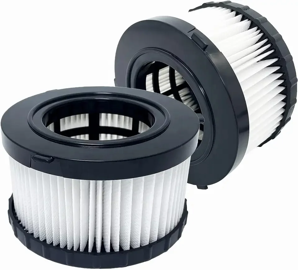 High Quality Vacuum Cleaner Filter compatible with Dewalts DC5151H DC515 DCV517 DCV517B