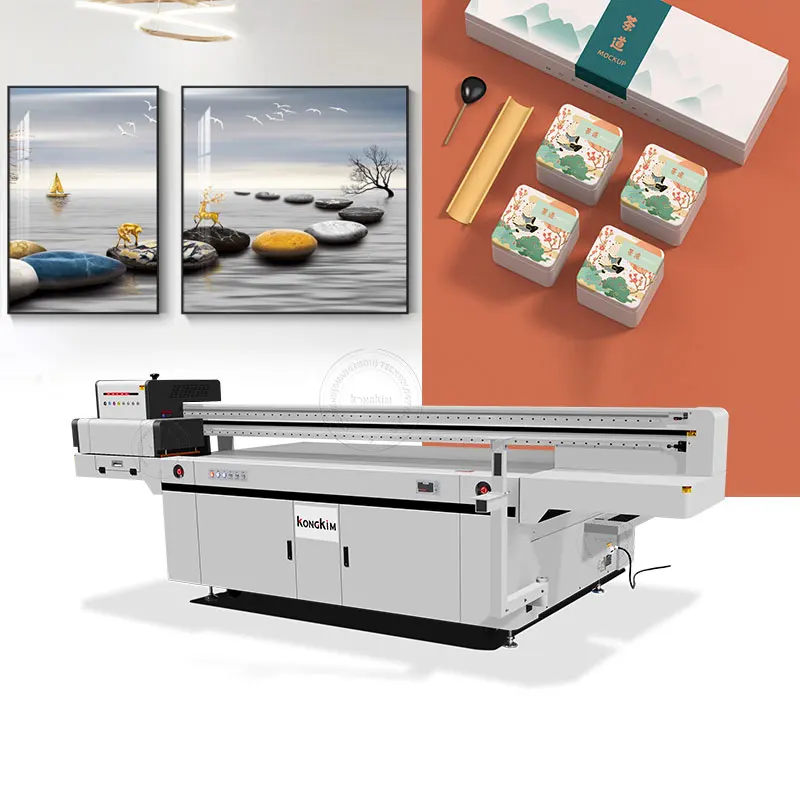 Personality UV Dtf Gold Sliver Transfer Film Sticker for Metal Glass Car DIY Design Logo