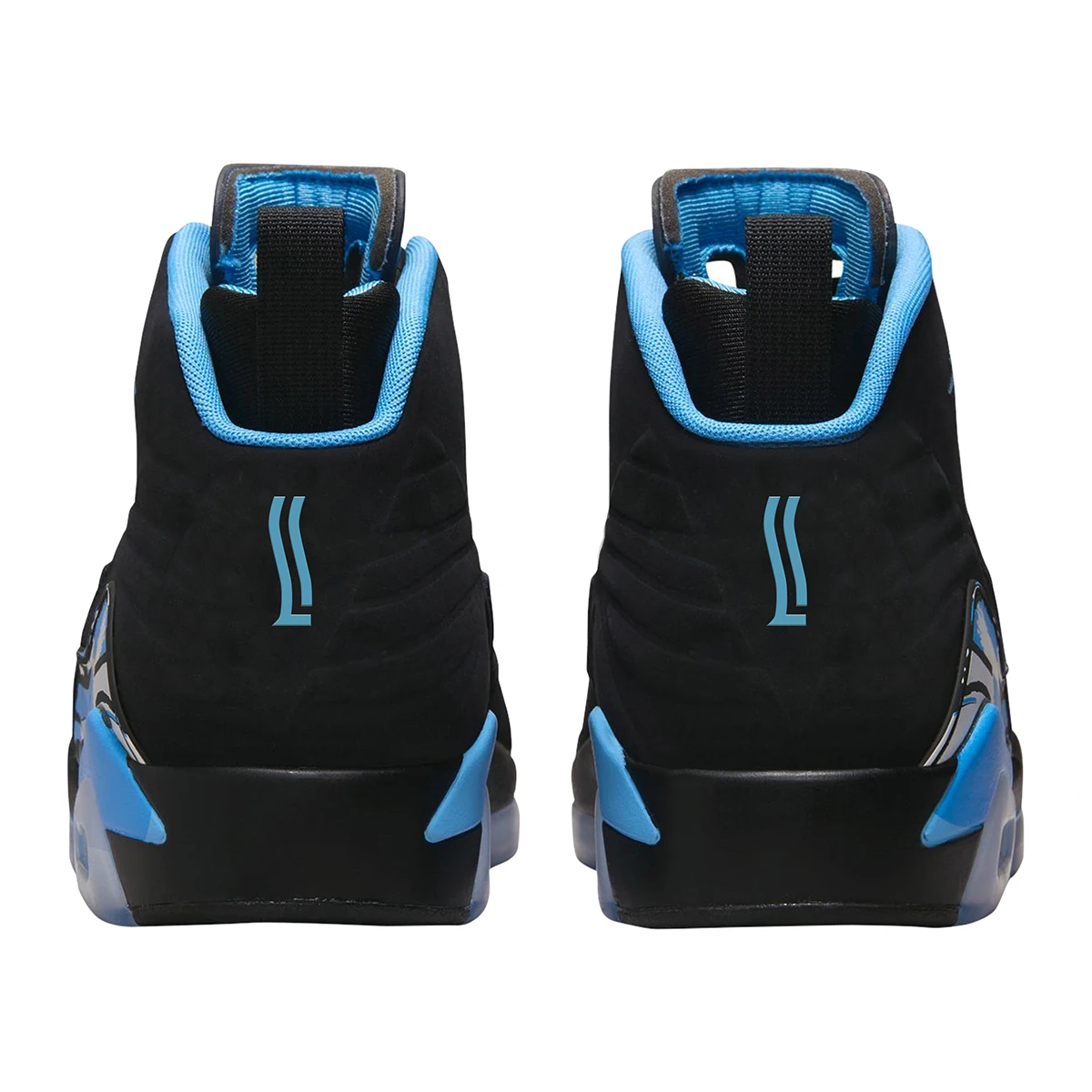 LUSON New Style Outdoor  Custom Wholesale Anti-odor Anti-Slip Oem Mesh Custom Basketball Shoes