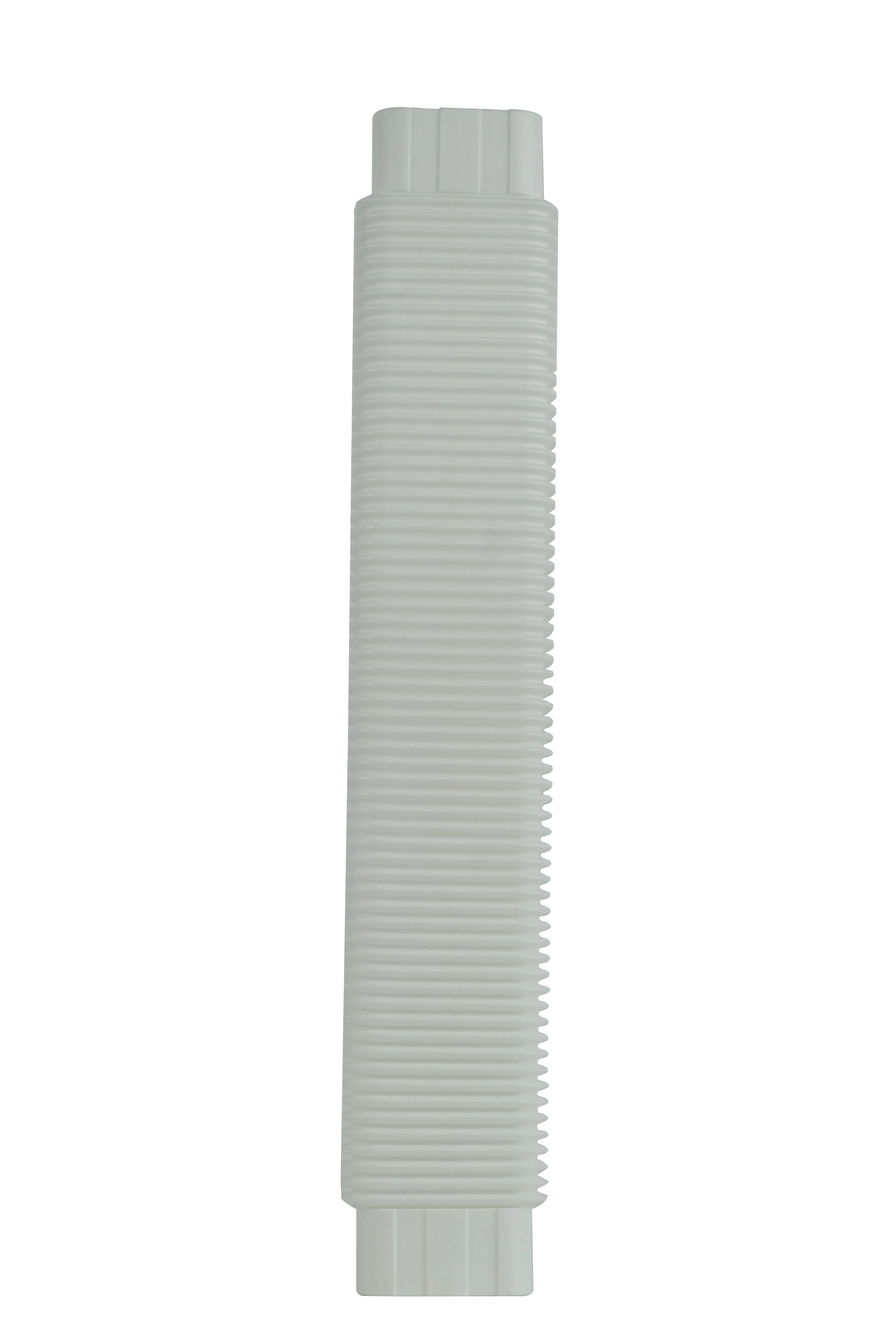 Hvac systems parts duct pvc solar water heaters air conditioner cover easy bend mini split line set bender kit