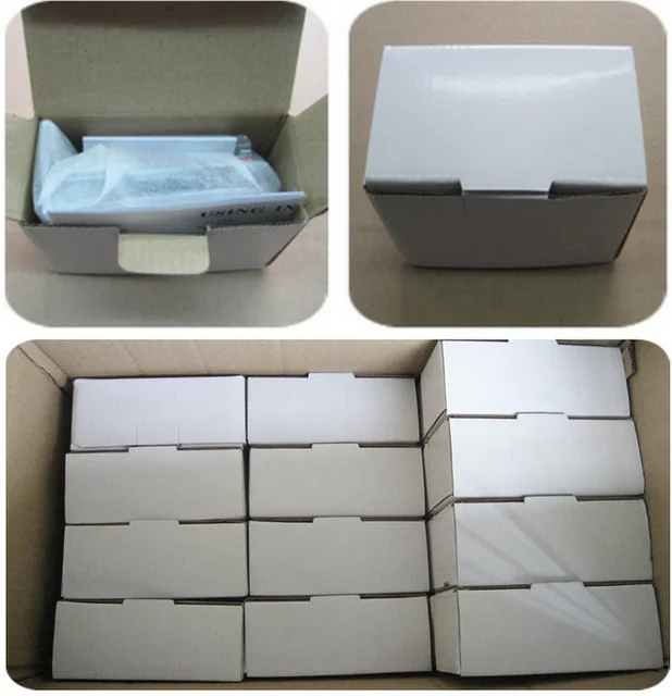  Factory Price Stainless Steel 304 Shower Bathroom Glass Door Window