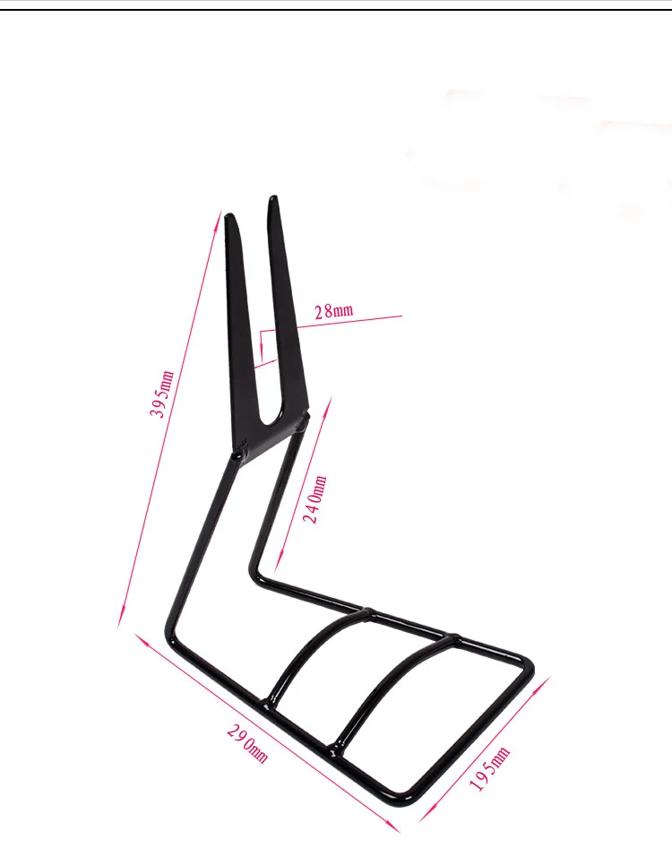 Велосипедная подставка велосипедная боковая напольная для велосипеда внутренняя стойка велосипедные аксессуары