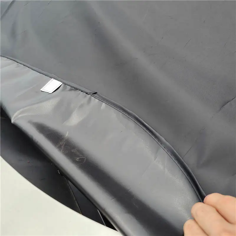 Car Front Windshield Snow Cover high thick front car windshield snow cover heated windscreen snow cover