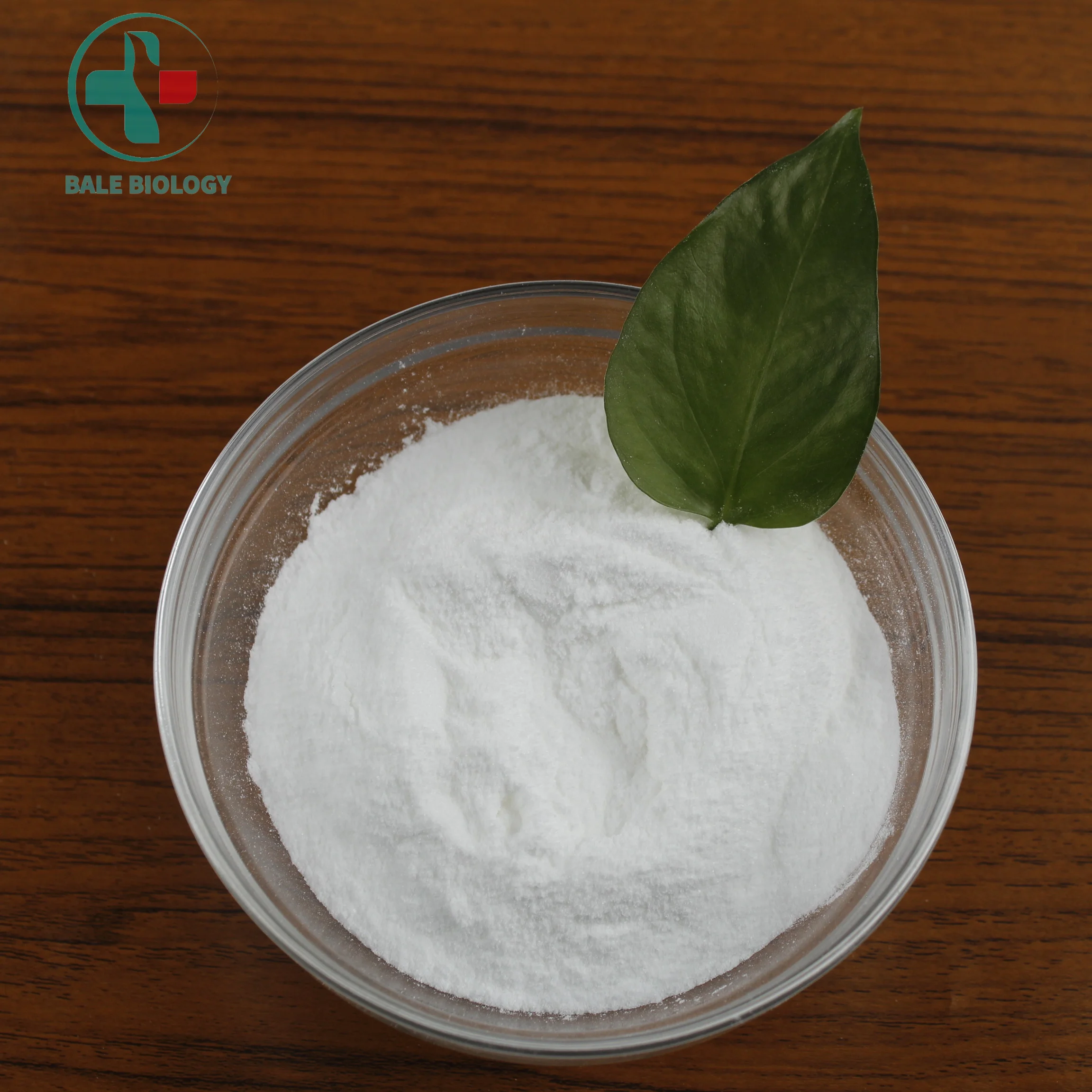 Factory stock CAS 718-08-1 3-oxo-4-phenyl-butyric acid ethyl ester fast delivery