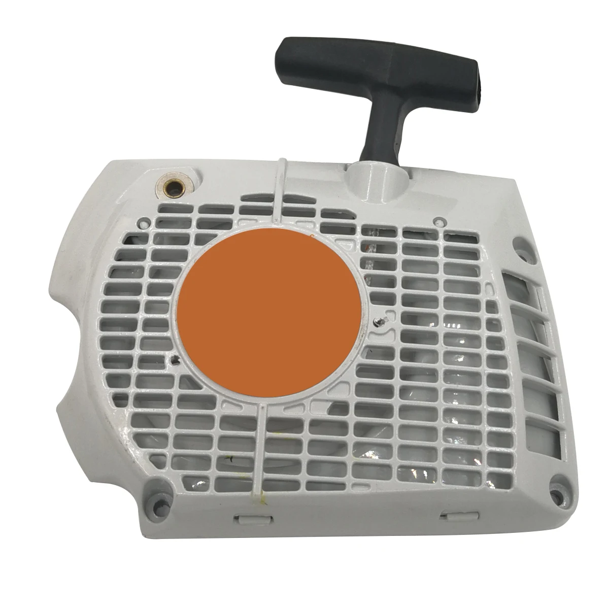 Recoil Starter For STIHL MS341 MS361 Chainsaw