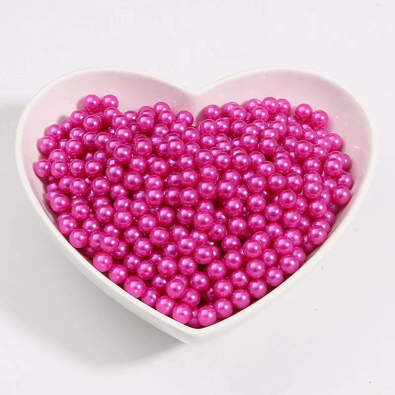 SKU-02-rose Red.jpg