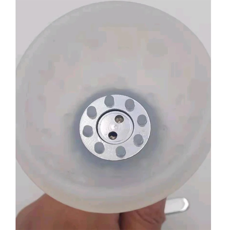 Cheap Autoclavable Vacuum Extractor Assisted Delivery Cups for Labor