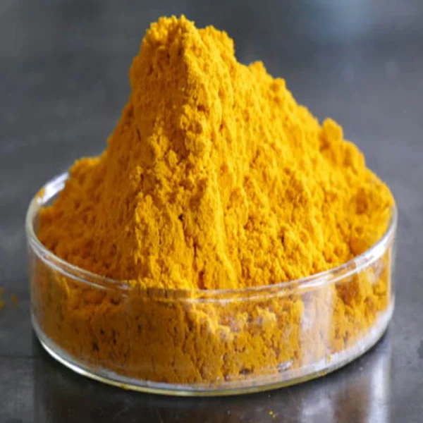 Manufacturer Supply Ferrocene CAS 102-54-5 with High Quality