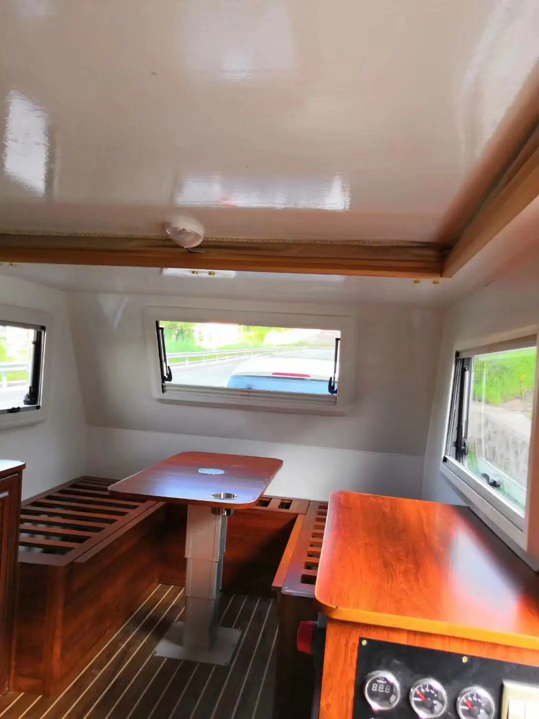
caravan fenster van window and Motorhome window and Trailer window 