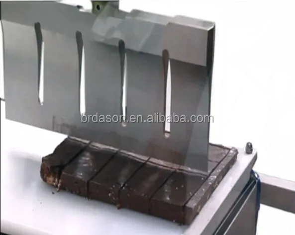 Branson 8200 20KHz Ultrasonic Welder for  plastic parts