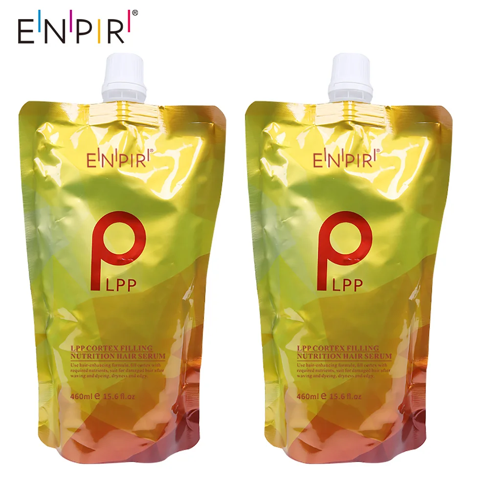 Gold LPP.jpg